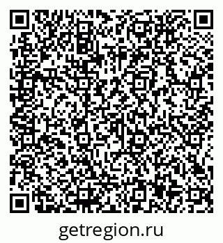 79066157438
