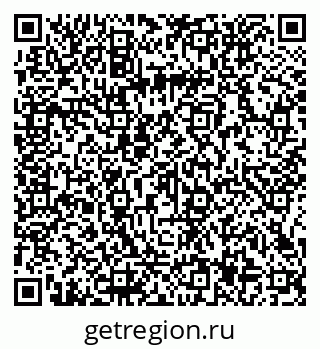 79066157439