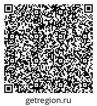 79066157440