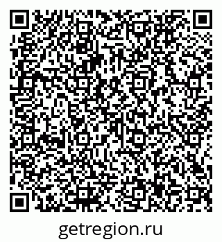 79066157441