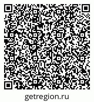 79066157443