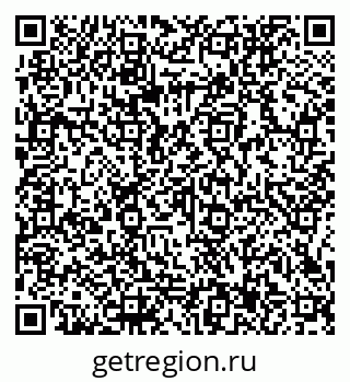 79066157444
