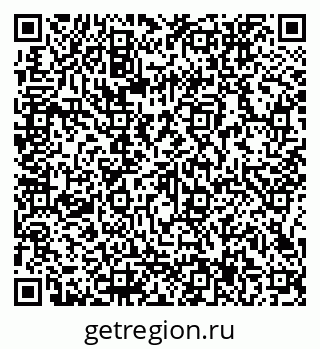 79066157445