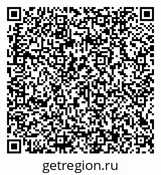 79066157446