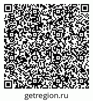 79066157447