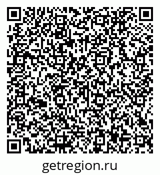 79066157449