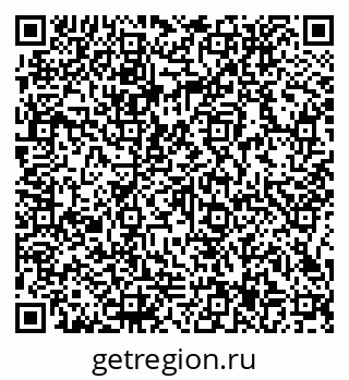 79066157451