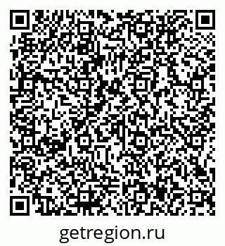 79066157452
