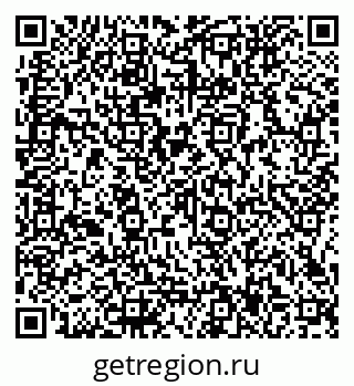 79066157453