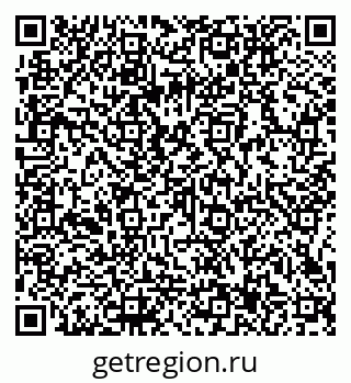 79066157454