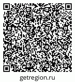 79066157455