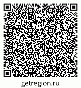 79066157456