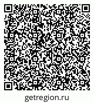 79066157457