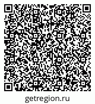 79066157458