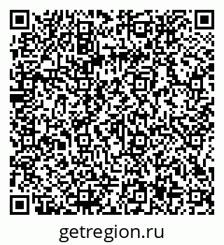 79066157459