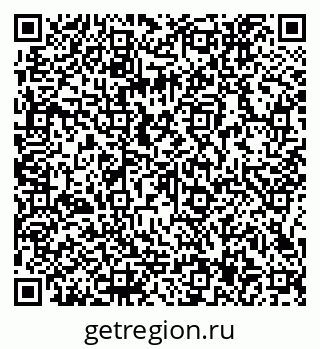 79066157460