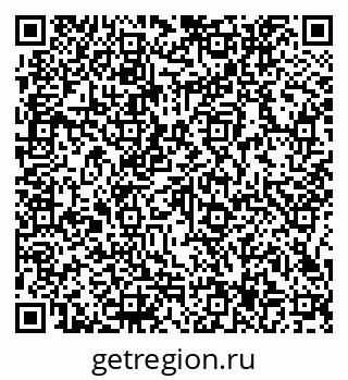 79066157461