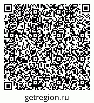 79066157462