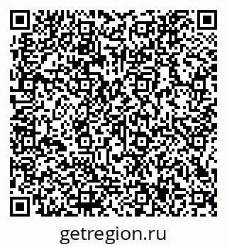 79066157463