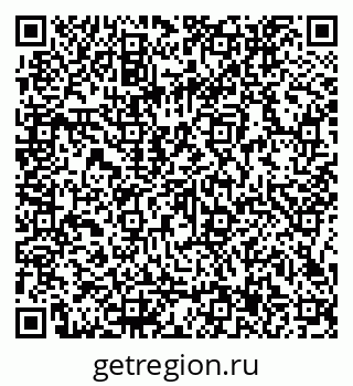 79066157464