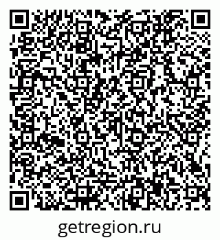 79066157465