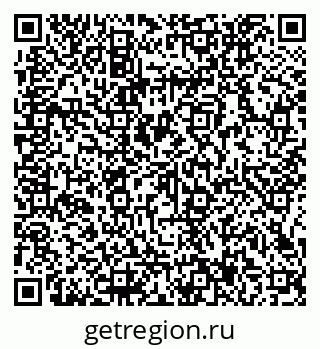 79066157467