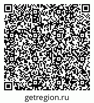 79066157468