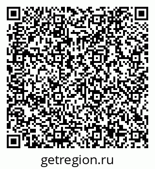 79066157469