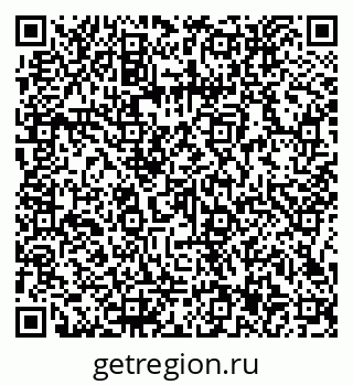 79066157470