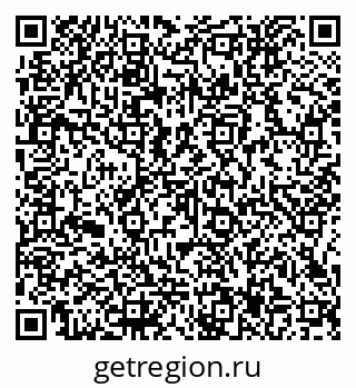79066157471