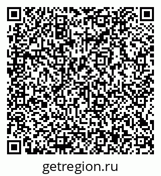 79066157472