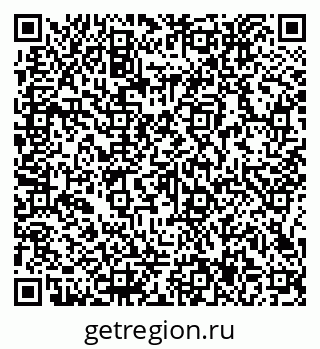 79066157473