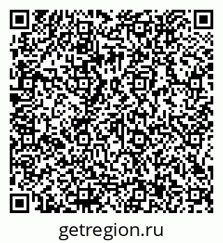 79066157474