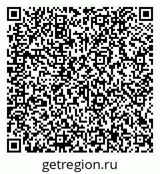 79066157475