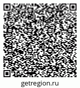 79066157476