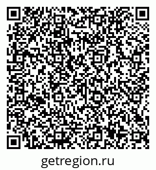 79066157478