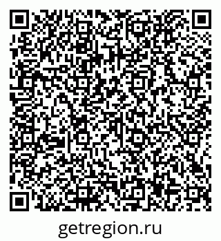 79066157479