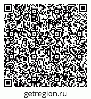 79066157480