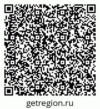 79066157481