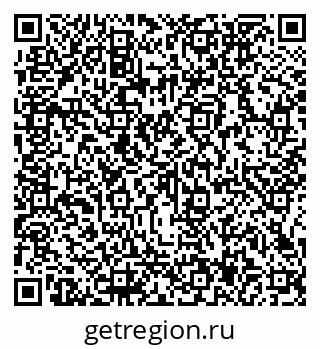 79066157482