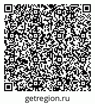 79066157483
