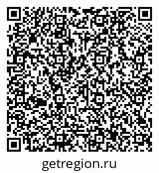 79066157484