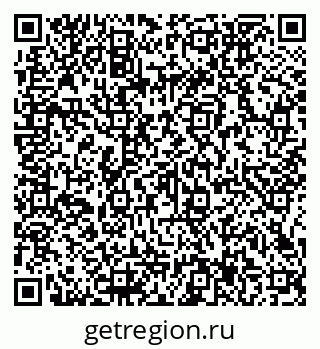 79066157485