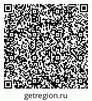 79066157486