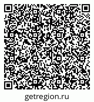 79066157488