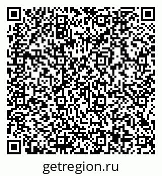 79066157489