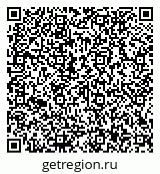 79066157490