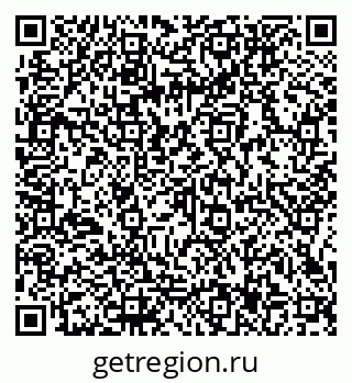 79066157491