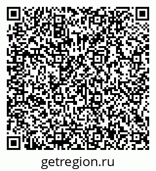 79066157492