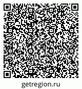 79066157493